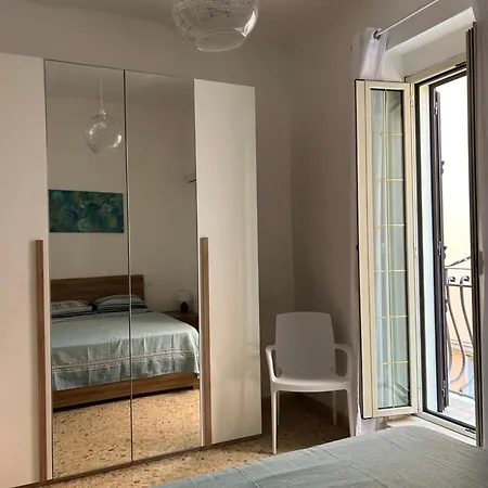 Casa Rosa -