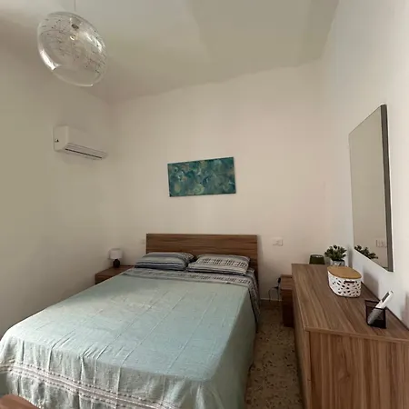 Casa Rosa - *