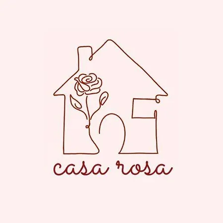 Casa Rosa - 펜션 바스토