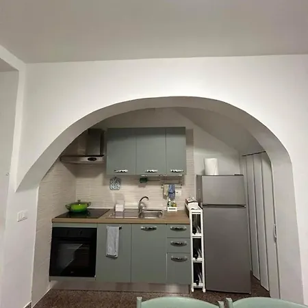 Casa Rosa -